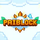 PaiblockSMP #soon