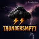 ThunderSMP77