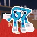 Sab universe | daily giveaways and more