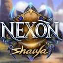🎩 Shaiya Nexon Ep 5.4 🎩 Grand Opening  January 16 2026