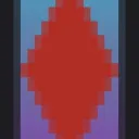 The Imperium