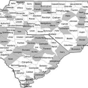 North Carolina/South Carolina Hookup