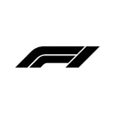 F1 Stream & Replays discord icon