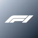 F1 Stream & Replays discord icon