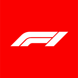 Discovery icon for F1 TV Discord server