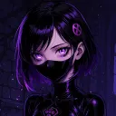 Kurutre Creation