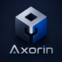 Axorin
