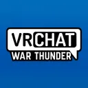 (VRC)War Thunder