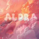 Alora | Sohbet &  Anime  & Oyun Topluluğu