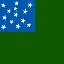 Greater Vermont Empire