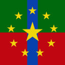 Deerfield Valley Sovereign Union Discord server icon