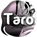 House of Taro