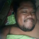 𝐉𝐎𝐋𝐋𝐈𝐃𝐎𝐆𝐒 Discord server icon