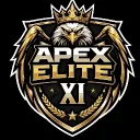 APEX elite XI