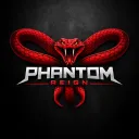 PHANTOM༒REIGN