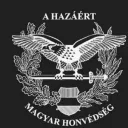 MH | Magyar Honvédség