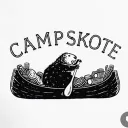 Camp Skote Official