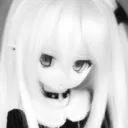 𝓛𝔃𝓢𝓗𝓞𝓟＃実績120↑