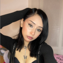 Paola OF Discord server icon