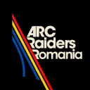ARC Raiders Romania Oficial