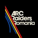 ARC Raiders Romania Oficial