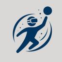 AirBall | VR Game