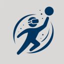 AirBall | VR Game Discord server icon