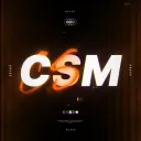 CSM | 1.9+