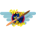 Wings of Rage