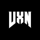 (Retired) VXN_CLAN