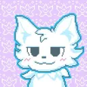 ✬ 🧸 ۪ ᮫ 𝓣𝓱𝓮 𝓑𝓾𝓼𝓼𝓮𝓻𝓲𝓪 : 3   . ៶៶ׄ