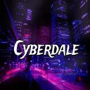░░ Cʏʙᴇʀᴅᴀʟᴇ 𝟸𝟶𝟽𝟽 ░░ 𝘛𝘙𝘗 ░░