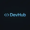 💻 DevHub – Full Stack Services