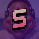 Stickers Lounge