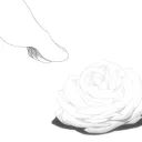 𔘓   ֹ  ᵈｅ𝐚ᗪ ᔕ𝑜𝓊ᒪ'ᔕ   𓂅 ̼