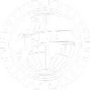 Postwar Career Simulation