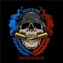 ULTRAS BOTOSANI | SLR