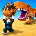 Steal an Egg | Trading & flex