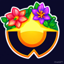 Garden Horizons | Trading Hub