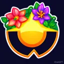 Garden Horizons | Trading Hub