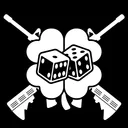 LuckyGames