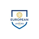 UEFA | European League