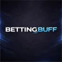 Betting Buff