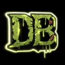 Dead Bears Discord Server Icon