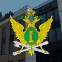 ГУ ФССП По Ленинградской Области | ЗРП