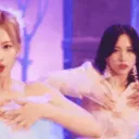 𝜗𝜚       sana      !!