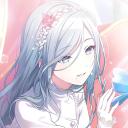 ꒰    　　  /hinomori     ﹒    🐋