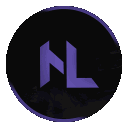 North Life Cfw | S.1 avatar