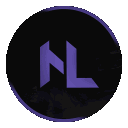 North Life Cfw