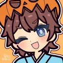 マオのサーバー